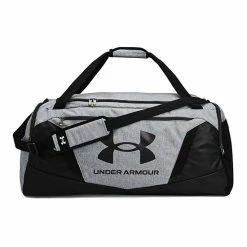 Under Armour Undeniable 5.0 Large Duffle Bag Black 18 Under Armour Undeniable 5.0 Large Duffle Bag Black -Under Armour SHOP unnamed file 4052