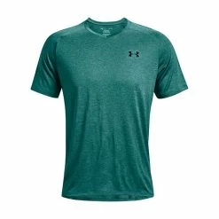 Big & Tall Under Armour Tech 2.0 V-Neck Tee Brilliant Blue 22 Big & Tall Under Armour Tech 2.0 V-Neck Tee Brilliant Blue -Under Armour SHOP unnamed file 4070