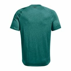 Big & Tall Under Armour Tech 2.0 V-Neck Tee Brilliant Blue 23 Big & Tall Under Armour Tech 2.0 V-Neck Tee Brilliant Blue -Under Armour SHOP unnamed file 4071