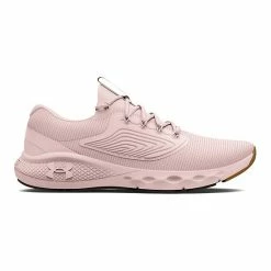 Under Armour Charged Vantage 2 Women's Running Shoes White Halo Gray 26 Under Armour Charged Vantage 2 Women's Running Shoes White Halo Gray -Under Armour SHOP unnamed file 4107