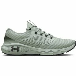 Under Armour Charged Vantage 2 Women's Running Shoes White Halo Gray 33 Under Armour Charged Vantage 2 Women's Running Shoes White Halo Gray -Under Armour SHOP unnamed file 4114