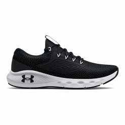 Under Armour Charged Vantage 2 Women's Running Shoes White Halo Gray 39 Under Armour Charged Vantage 2 Women's Running Shoes White Halo Gray -Under Armour SHOP unnamed file 4120