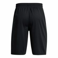 Men's Under Armour Perimeter Basketball Shorts Chakra 11 Men's Under Armour Perimeter Basketball Shorts Chakra -Under Armour SHOP unnamed file 4134