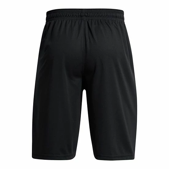 Men's Under Armour Perimeter Basketball Shorts Chakra 3 Men's Under Armour Perimeter Basketball Shorts Chakra - Image 3