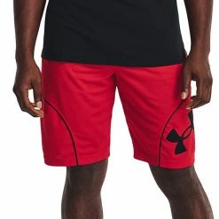 Men's Under Armour Perimeter Basketball Shorts Chakra 12 Men's Under Armour Perimeter Basketball Shorts Chakra -Under Armour SHOP unnamed file 4135