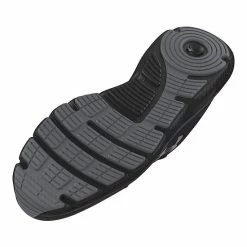 Under Armour Charged Assert 9 Men's Running Shoes 6 Under Armour Charged Assert 9 Men's Running Shoes -Under Armour SHOP unnamed file 4143