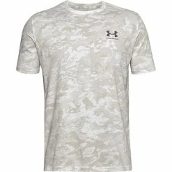 Men's Under Armour Camo Tee Baroque Green -Under Armour SHOP unnamed file 4149