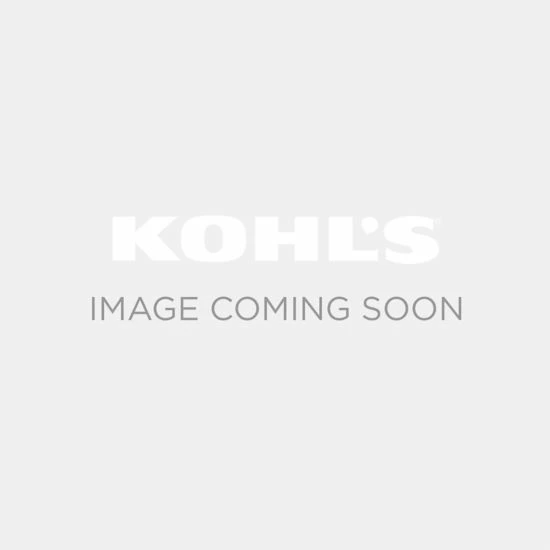 Under Armour Ignite VI Men's Slide Sandals White 13 Under Armour Ignite VI Men's Slide Sandals White - Image 13