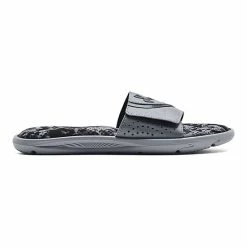 Under Armour Ignite VI Men's Slide Sandals White 35 Under Armour Ignite VI Men's Slide Sandals White -Under Armour SHOP unnamed file 4181