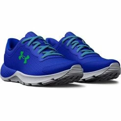 Under Armour Escape 4 AL Little Kids' Running Shoes Versa Blue 13 Under Armour Escape 4 AL Little Kids' Running Shoes Versa Blue -Under Armour SHOP unnamed file 4215