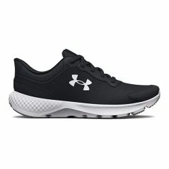 Under Armour Escape 4 AL Little Kids' Running Shoes Versa Blue 17 Under Armour Escape 4 AL Little Kids' Running Shoes Versa Blue -Under Armour SHOP unnamed file 4219