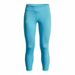 Girls 7-16 Under Armour Motion Ankle Leggings Gray -Under Armour SHOP unnamed file 4244