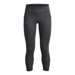 Girls 7-16 Under Armour Motion Ankle Leggings Gray -Under Armour SHOP unnamed file 4245