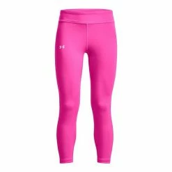 Girls 7-16 Under Armour Motion Ankle Leggings Gray -Under Armour SHOP unnamed file 4246