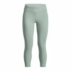 Girls 7-16 Under Armour Motion Ankle Leggings Gray -Under Armour SHOP unnamed file 4248
