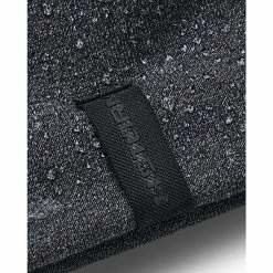 Men's Under Armour Storm Fleece Twist Beanie Black -Under Armour SHOP unnamed file 4266
