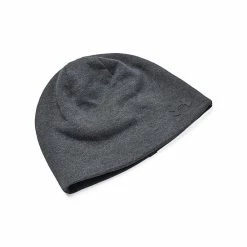 Men's Under Armour Storm Fleece Twist Beanie Black -Under Armour SHOP unnamed file 4267