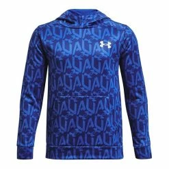 Boys 8-20 Under Armour Branded Fleece Hoodie Phosphor Green White 8 Boys 8-20 Under Armour Branded Fleece Hoodie Phosphor Green White -Under Armour SHOP unnamed file 4274