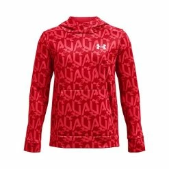 Boys 8-20 Under Armour Branded Fleece Hoodie Phosphor Green White 9 Boys 8-20 Under Armour Branded Fleece Hoodie Phosphor Green White -Under Armour SHOP unnamed file 4275