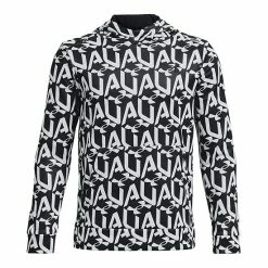 Boys 8-20 Under Armour Branded Fleece Hoodie Phosphor Green White 10 Boys 8-20 Under Armour Branded Fleece Hoodie Phosphor Green White -Under Armour SHOP unnamed file 4276