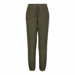 Boys 4-7 Under Armour Fleece Hundo Jogger Pants Black -Under Armour SHOP unnamed file 4287