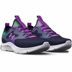 Under Armour Infinity 2.0 NL Big Kids' Running Shoes -Under Armour SHOP unnamed file 4298
