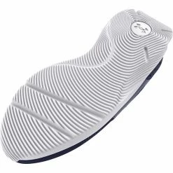 Under Armour Infinity 2.0 NL Big Kids' Running Shoes -Under Armour SHOP unnamed file 4299