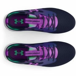 Under Armour Infinity 2.0 NL Big Kids' Running Shoes -Under Armour SHOP unnamed file 4300