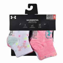 Under Armour SHOP -Under Armour SHOP unnamed file 4302