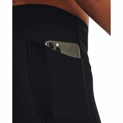 Women's Under Armour HeatGear® High-Waisted Leggings Tux Purple -Under Armour SHOP unnamed file 4309