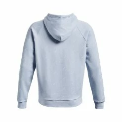 Men's Under Armour Rival Fleece Hoodie Pitch Gray 12 Men's Under Armour Rival Fleece Hoodie Pitch Gray -Under Armour SHOP unnamed file 4331