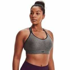 Under Armour Infinity Medium-Impact Sports Bra Purple Switch -Under Armour SHOP unnamed file 4339
