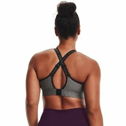 Under Armour Infinity Medium-Impact Sports Bra Purple Switch -Under Armour SHOP unnamed file 4340