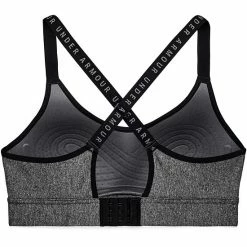Under Armour Infinity Medium-Impact Sports Bra Purple Switch -Under Armour SHOP unnamed file 4344