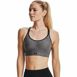 Under Armour Infinity Medium-Impact Sports Bra Purple Switch -Under Armour SHOP unnamed file 4346