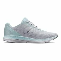 Under Armour Charged Impulse Knit Women's Running Shoes Breaker Blue Gray 30 Under Armour Charged Impulse Knit Women's Running Shoes Breaker Blue Gray -Under Armour SHOP unnamed file 4371
