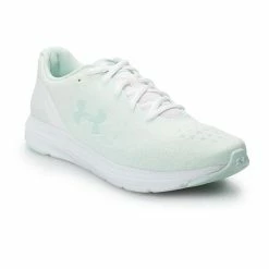 Under Armour Charged Impulse Knit Women's Running Shoes Breaker Blue Gray 37 Under Armour Charged Impulse Knit Women's Running Shoes Breaker Blue Gray -Under Armour SHOP unnamed file 4378