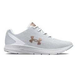Under Armour Charged Impulse Knit Women's Running Shoes Breaker Blue Gray 38 Under Armour Charged Impulse Knit Women's Running Shoes Breaker Blue Gray -Under Armour SHOP unnamed file 4379