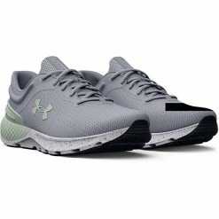 Under Armour UA Charged Escape 4 Women's Running Shoes Black Black 22 Under Armour UA Charged Escape 4 Women's Running Shoes Black Black -Under Armour SHOP unnamed file 440