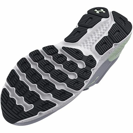 Under Armour UA Charged Escape 4 Women's Running Shoes Black Black 4 Under Armour UA Charged Escape 4 Women's Running Shoes Black Black - Image 4