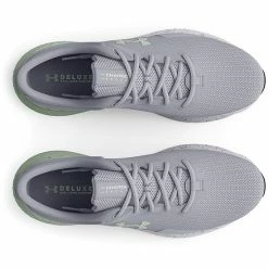 Under Armour UA Charged Escape 4 Women's Running Shoes Black Black 24 Under Armour UA Charged Escape 4 Women's Running Shoes Black Black -Under Armour SHOP unnamed file 442