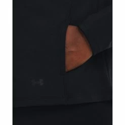 Plus Size Under Armour Motion Full-Zip Jacket Black 12 Plus Size Under Armour Motion Full-Zip Jacket Black -Under Armour SHOP unnamed file 4443