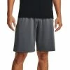 Big & Tall Under Armour Raid 2.0 Shorts Cosmos