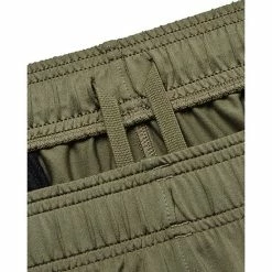 Big & Tall Under Armour Raid 2.0 Shorts Cosmos 23 Big & Tall Under Armour Raid 2.0 Shorts Cosmos -Under Armour SHOP unnamed file 4456