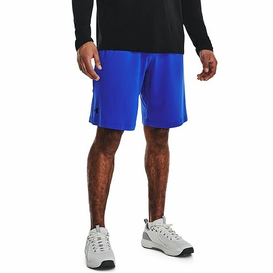 Big & Tall Under Armour Raid 2.0 Shorts Cosmos 11 Big & Tall Under Armour Raid 2.0 Shorts Cosmos - Image 11