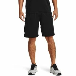 Big & Tall Under Armour Raid 2.0 Shorts Cosmos 35 Big & Tall Under Armour Raid 2.0 Shorts Cosmos -Under Armour SHOP unnamed file 4468