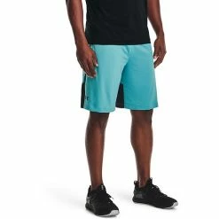 Big & Tall Under Armour Raid 2.0 Shorts Cosmos 36 Big & Tall Under Armour Raid 2.0 Shorts Cosmos -Under Armour SHOP unnamed file 4469