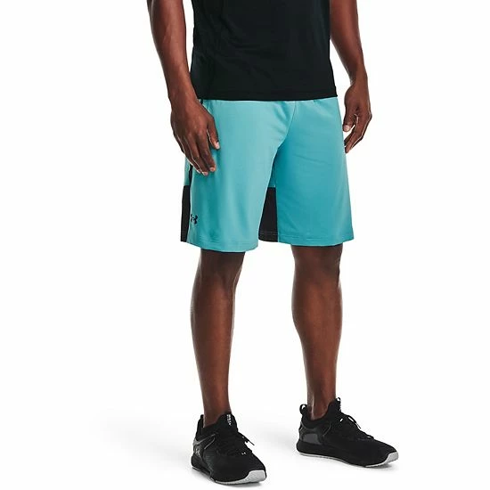 Big & Tall Under Armour Raid 2.0 Shorts Cosmos 17 Big & Tall Under Armour Raid 2.0 Shorts Cosmos - Image 17