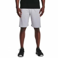 Big & Tall Under Armour Raid 2.0 Shorts Cosmos 38 Big & Tall Under Armour Raid 2.0 Shorts Cosmos -Under Armour SHOP unnamed file 4471