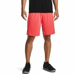 Big & Tall Under Armour Raid 2.0 Shorts Cosmos 39 Big & Tall Under Armour Raid 2.0 Shorts Cosmos -Under Armour SHOP unnamed file 4472